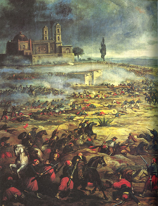 07. Puebla1862.jpg